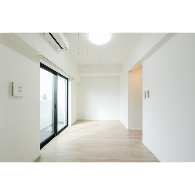 物件内観写真4　(別号室参考写真)