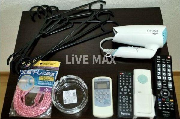 物件内観写真15　