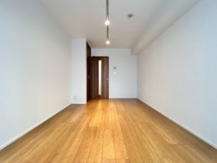 物件内観写真10　(別号室参考写真)