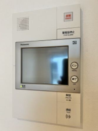 物件内観写真13　(別号室参考写真)