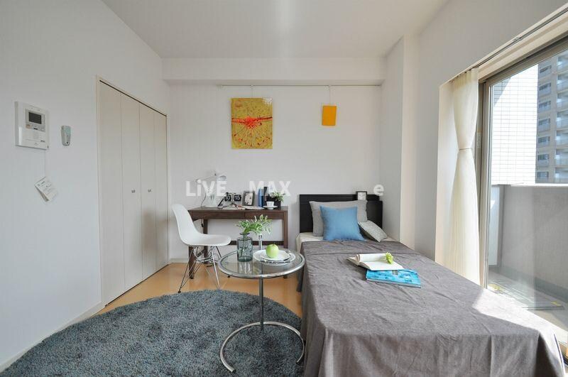 物件内観写真12　