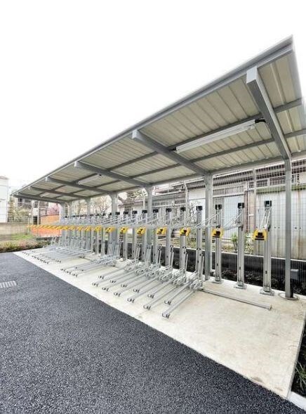 物件内観写真17　