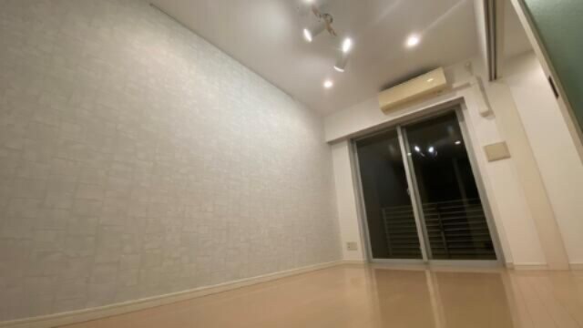 物件内観写真4　(※別部屋の写真)