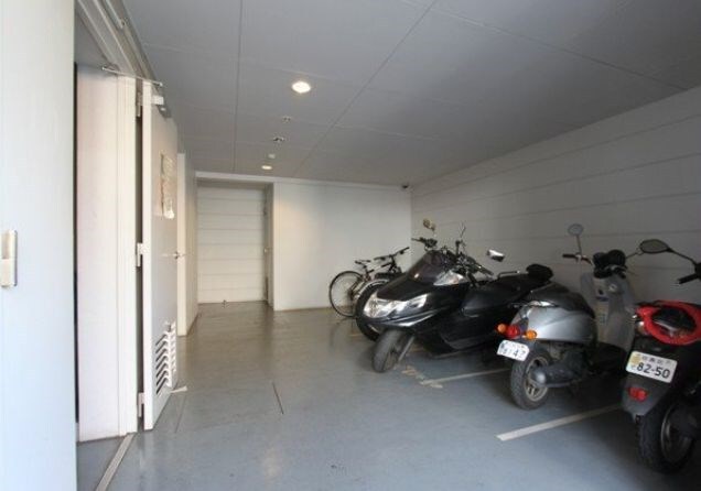 物件内観写真14　