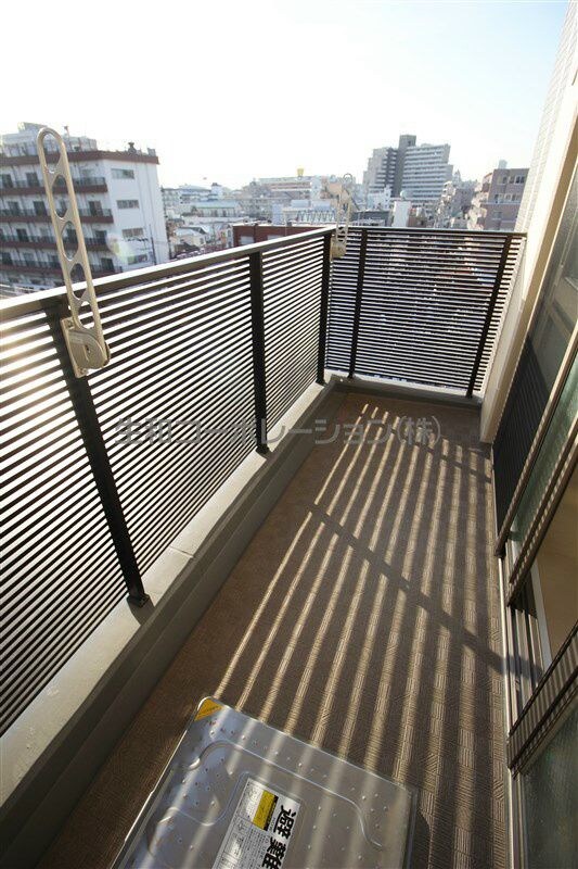 物件内観写真24　