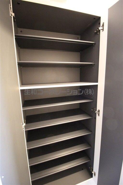 物件内観写真25　