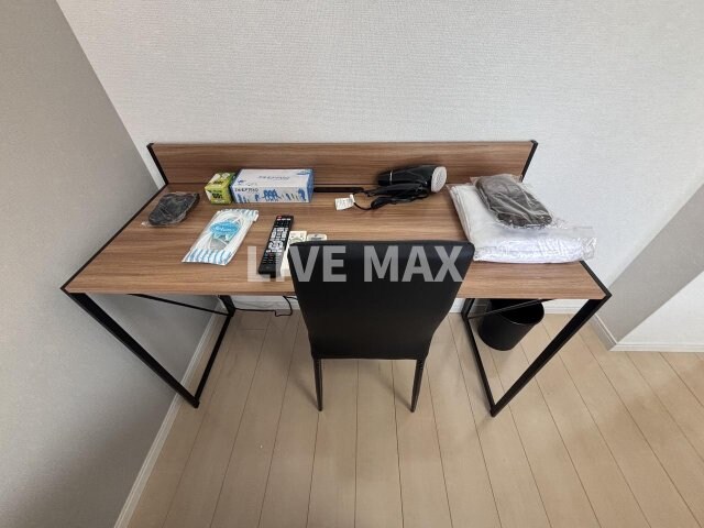 物件内観写真15　