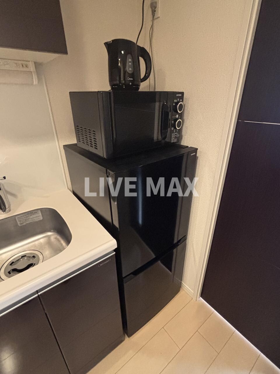 物件内観写真16　