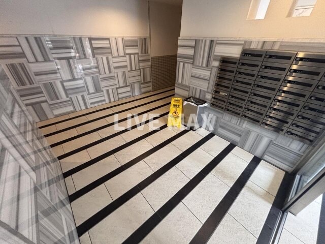 物件内観写真22　