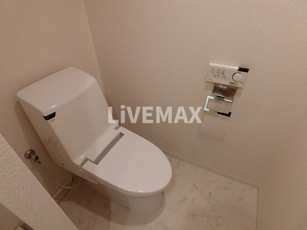 物件内観写真10　