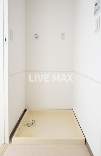 物件内観写真16　