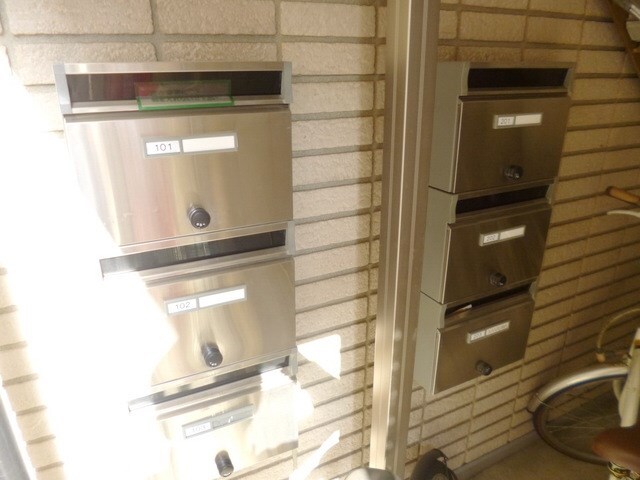 物件内観写真11　