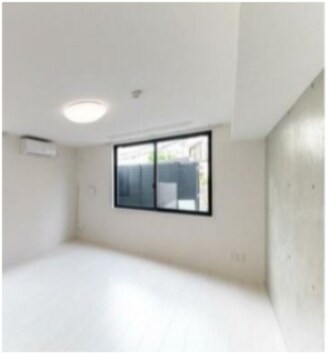 物件内観写真4　(別号室参考写真)