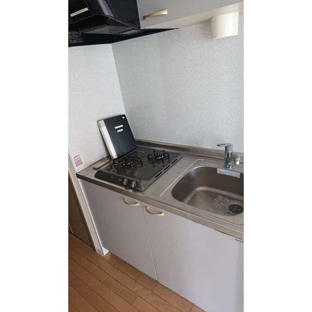 物件内観写真17　