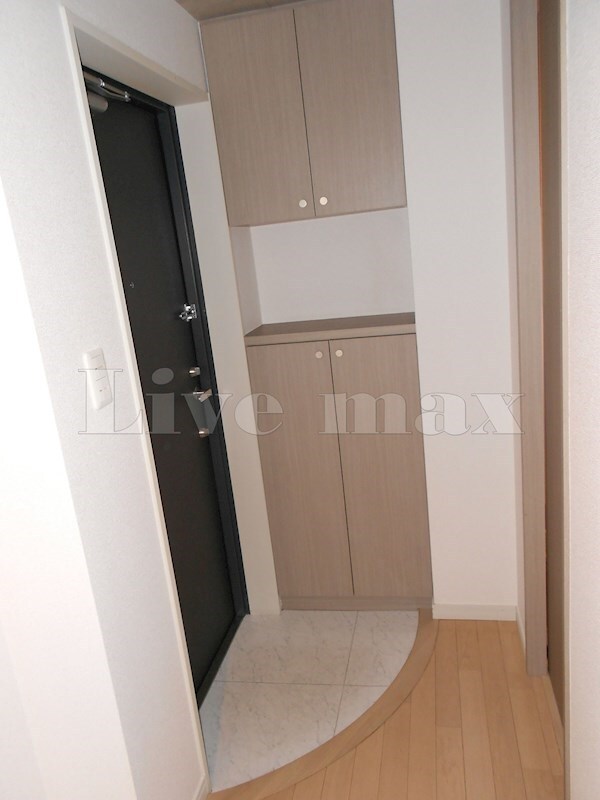 物件内観写真18　