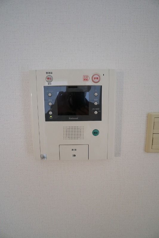 レガロ新御徒町ステーションパレス