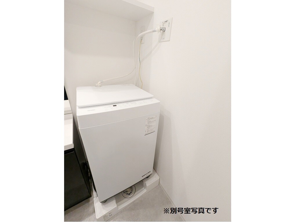 物件内観写真14　