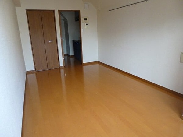 物件内観写真7　