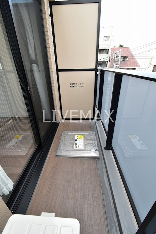 物件内観写真10　