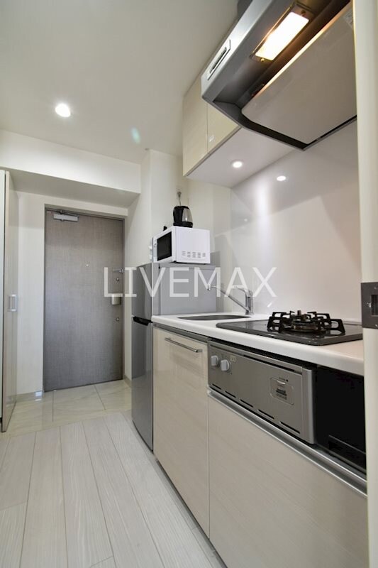 物件内観写真17　