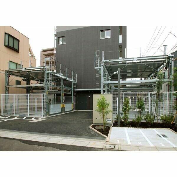 物件内観写真14　