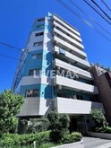 ＫＤＸレジデンス秋葉原