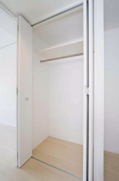 物件内観写真13　(内見予約受付中！リブマックスなら仲介手数料半月分+消費税)