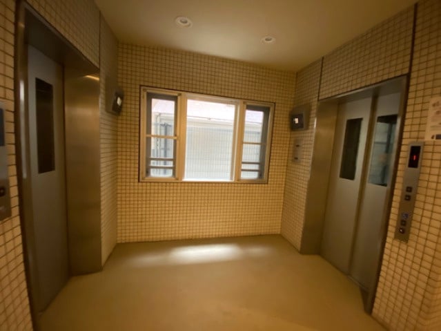 物件内観写真19　