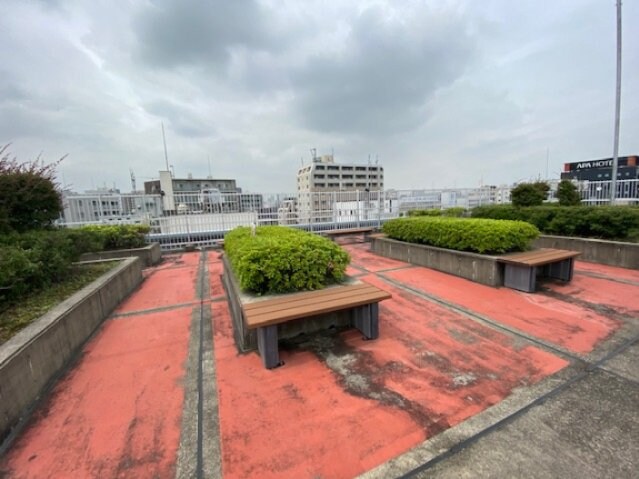 物件内観写真20　