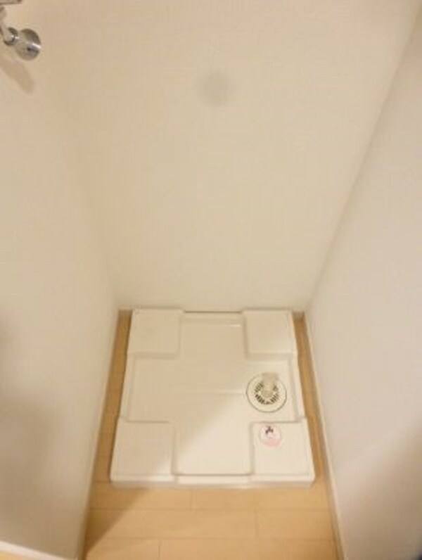 建物設備(★《見学予約受け付け中》設備充実のハイグレード賃貸マンション)