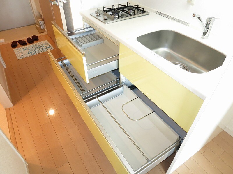 物件内観写真16　