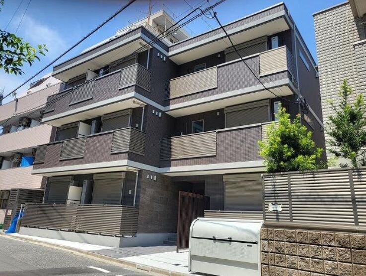 物件内観写真17　