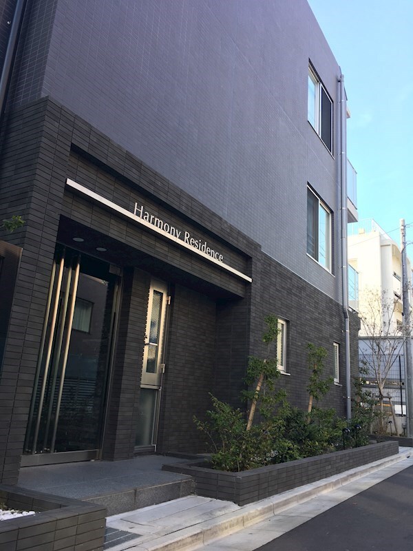 外観(【見学予約受付中】当店の仲介手数料賃料の半月分以下でご紹介★)