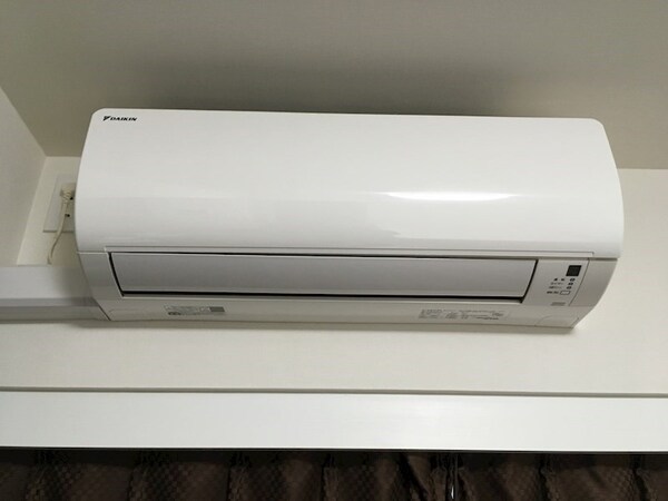 建物設備(【見学予約受付中】当店の仲介手数料賃料の半月分以下でご紹介★)