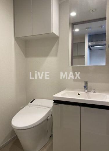 物件内観写真12　