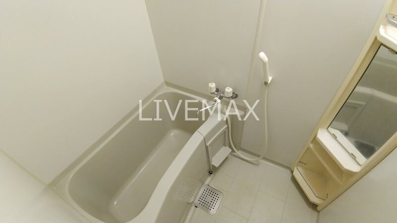 物件内観写真8　(お気軽にお問合せ下さい★)