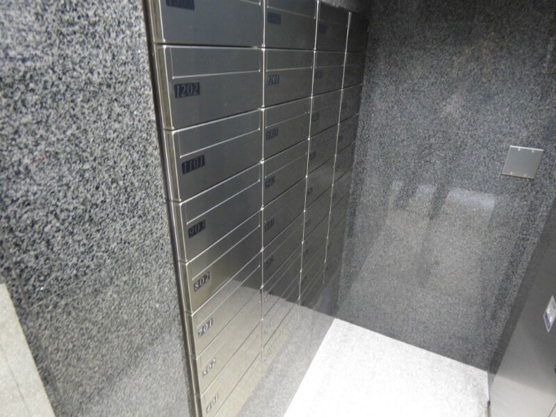 物件内観写真17　(家具家電付きセットアップ賃貸。カバン1つで入居出来るため楽チ)