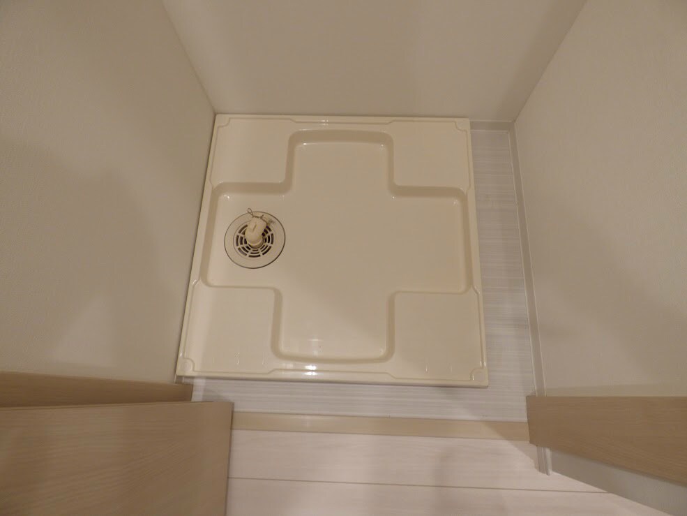 物件内観写真21　(家具家電付きセットアップ賃貸。カバン1つで入居出来るため楽チ)