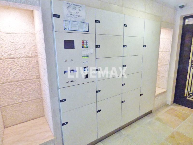 物件内観写真11　