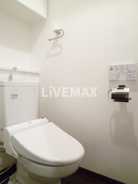 物件内観写真10　