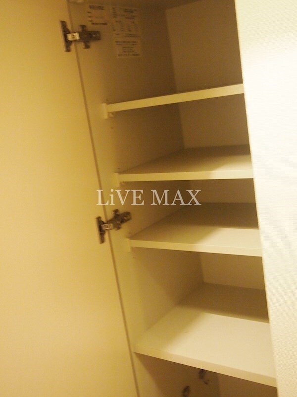 物件内観写真19　