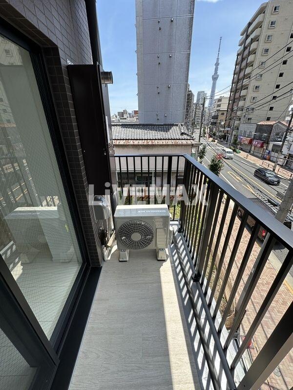 物件内観写真15　