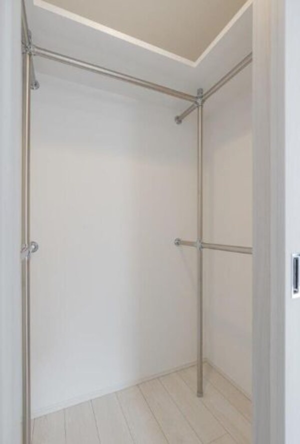 建物設備(別号室参考写真)