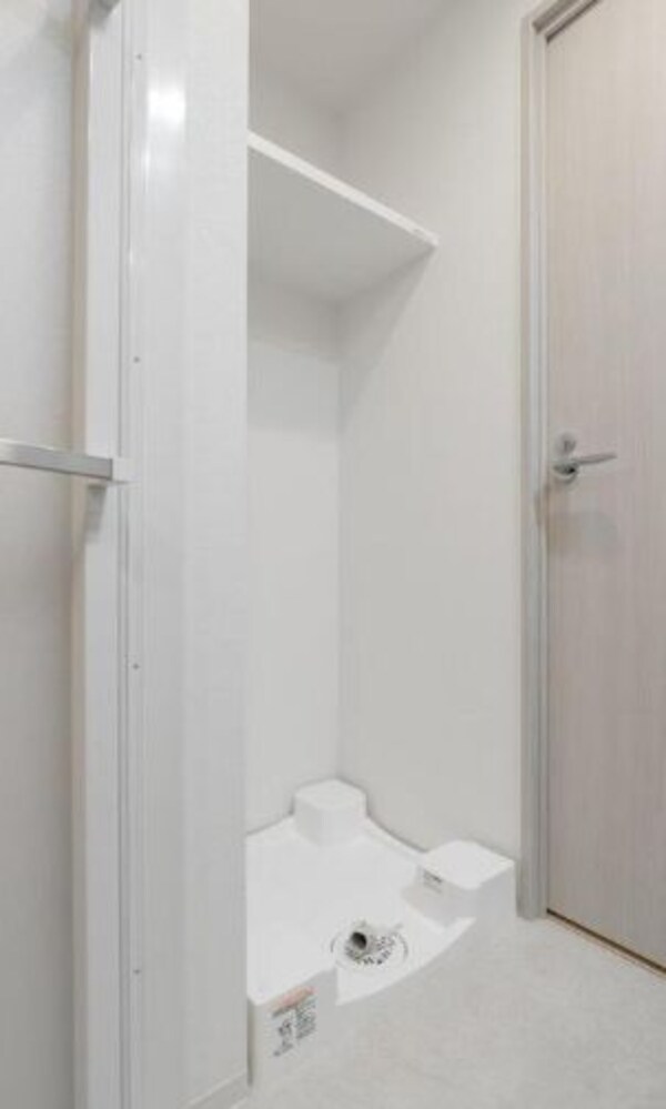 その他(別号室参考写真)