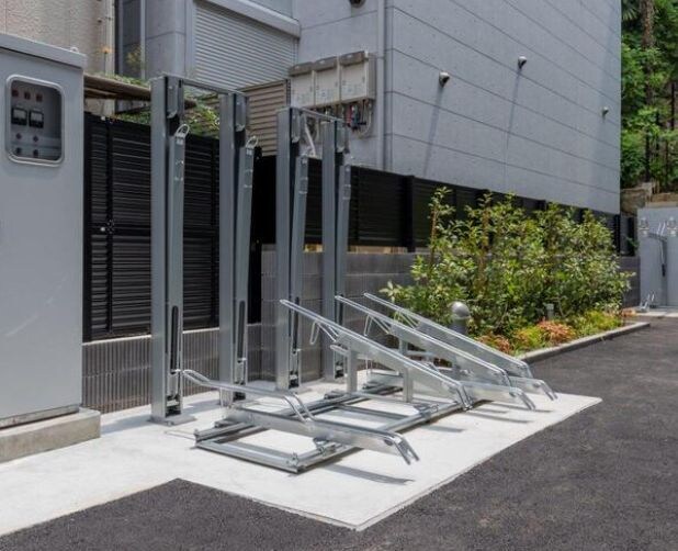 物件内観写真20　