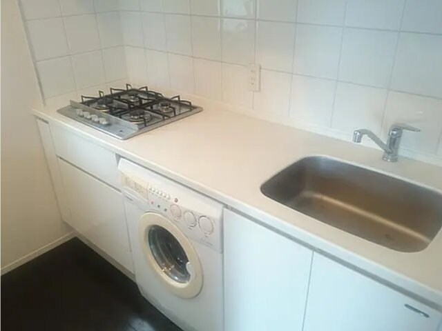 物件内観写真7　(同間取り　参照写真)