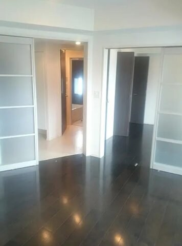 物件内観写真14　(同間取り　参照写真)