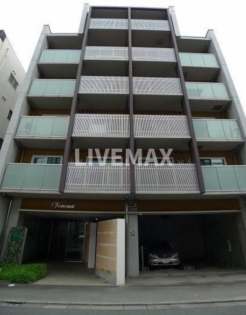 物件内観写真15　