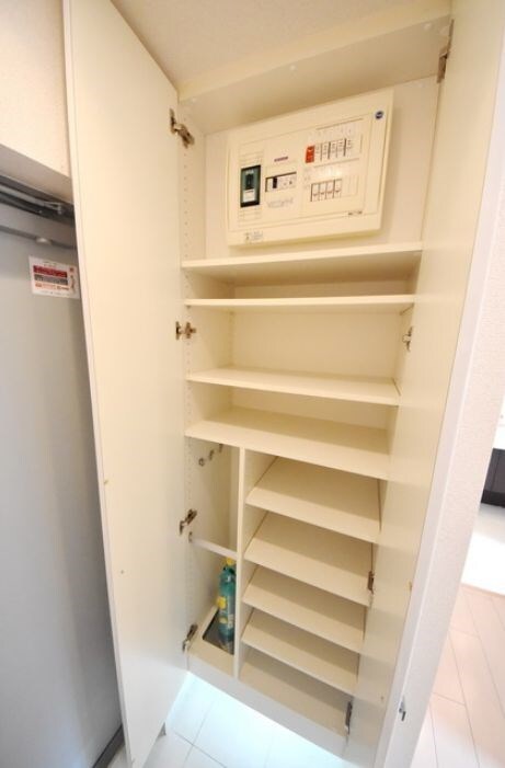 物件内観写真15　