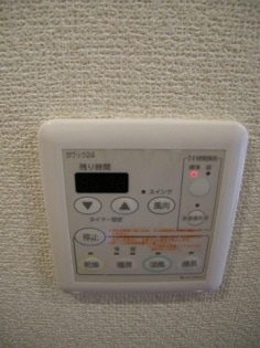 物件内観写真15　